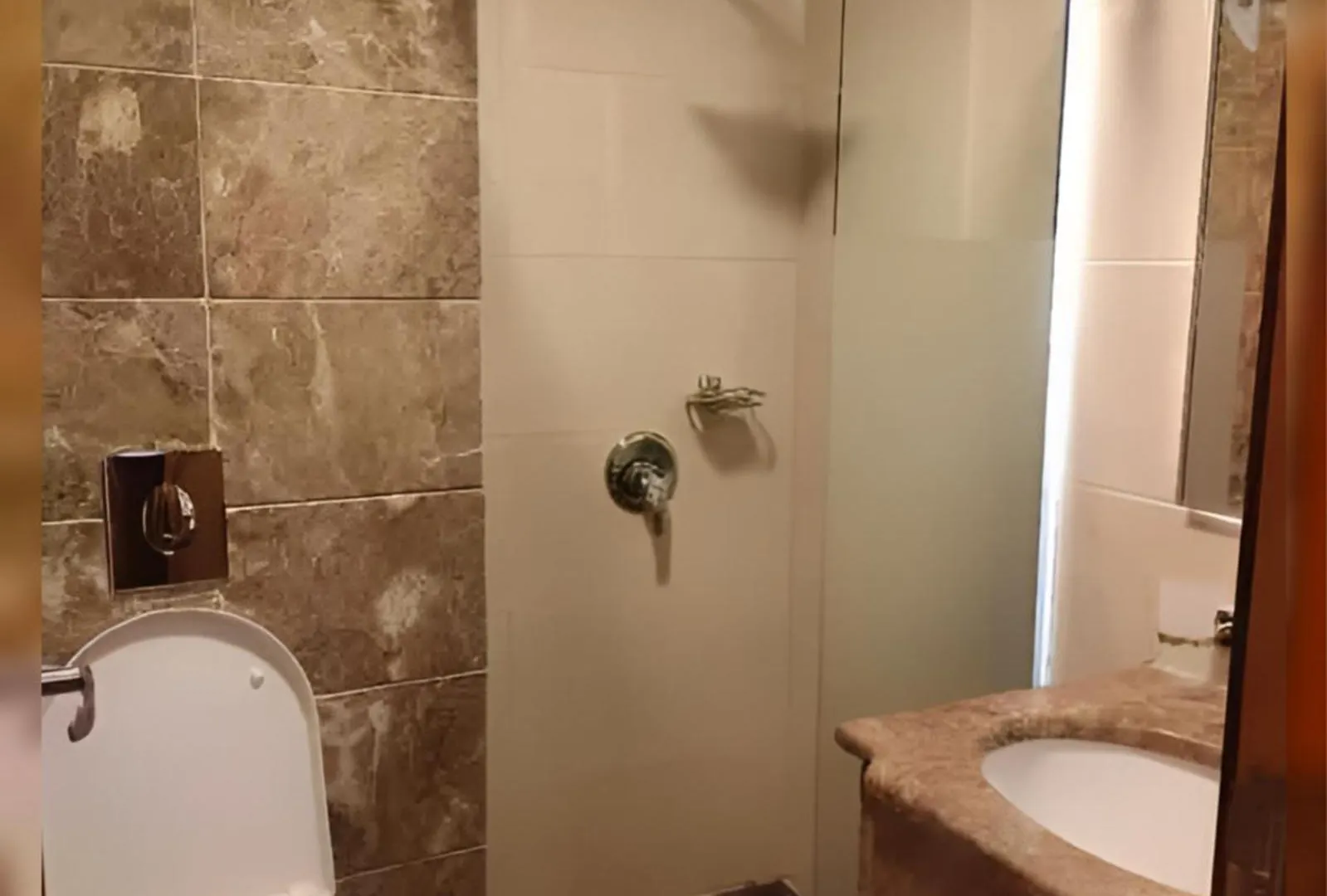 Nasamaat Ajyad Hotel La Mecque Arabie saoudite