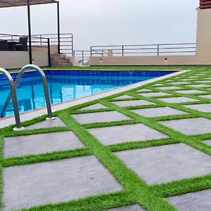 Tripper 3* Dammam