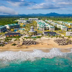 resort-ocean-el-faro-adults-only.comcaribbean.com/