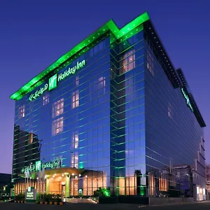 Corniche By Ihg 4* Djedda