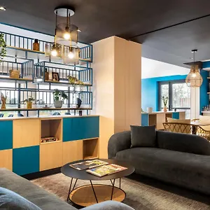 https://ibis-styles-miramas.fr-provencehotel.com