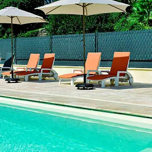 Du Viaduc Hotel Tarascon