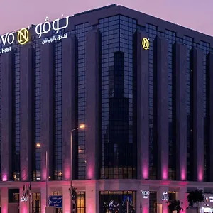 https://novo.hotelsriyadh.net