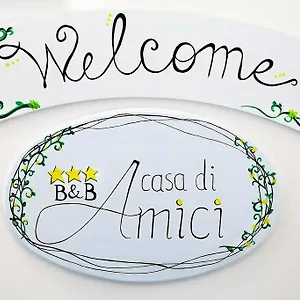 bb-a-casa-di-amici.sicilyhotelsitaly.net/