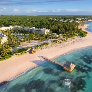 resort-the-westin-puntacana.comcaribbean.com/