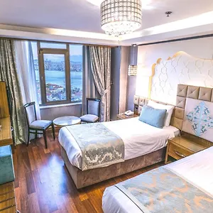 فندق Grand Star Bosphorus &