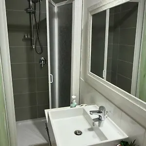 La Medusa D'ortigia Appartement Syracuse