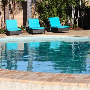 Sunnybank Star Hotel Brisbane