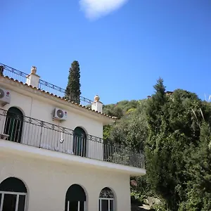 villa-moschella.sicilyhotelsitaly.net/