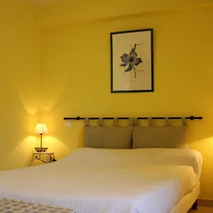 le-provencal-83630.fr-provencehotel.com/