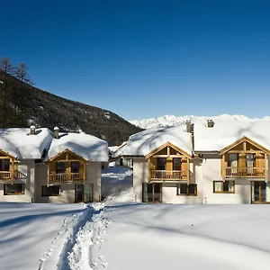 la-combe-d-or.fr-provencehotel.com/