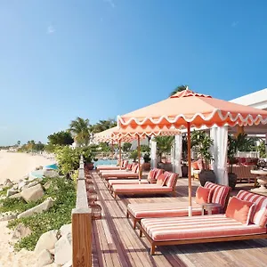 la-samanna-a-belmond-st-martin.comcaribbean.com/