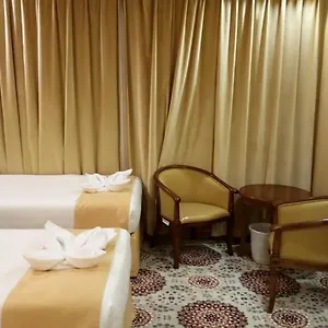 Al Olayan Al Khalil Makkah Mecca