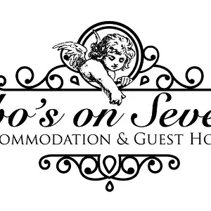 Sabo's On Severn Fletcher