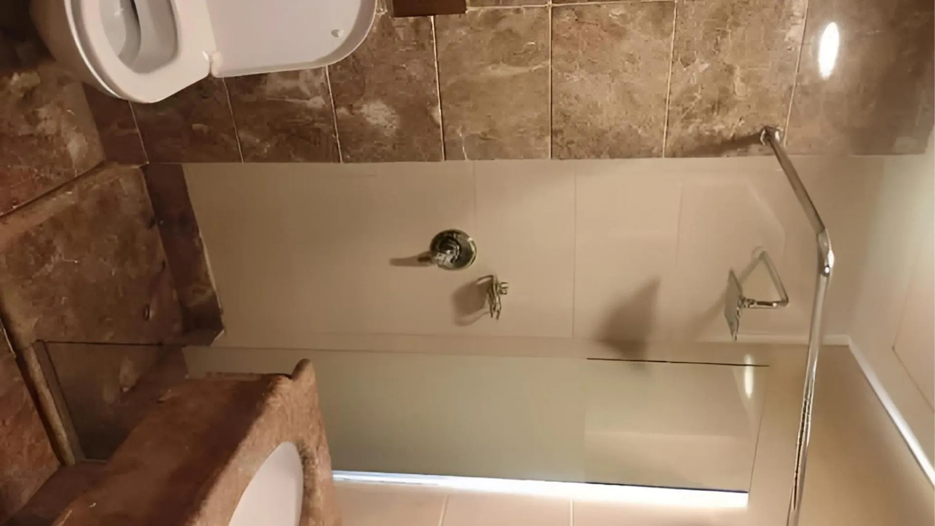 Nasamaat Ajyad Hotel Mecca Saudi Arabia