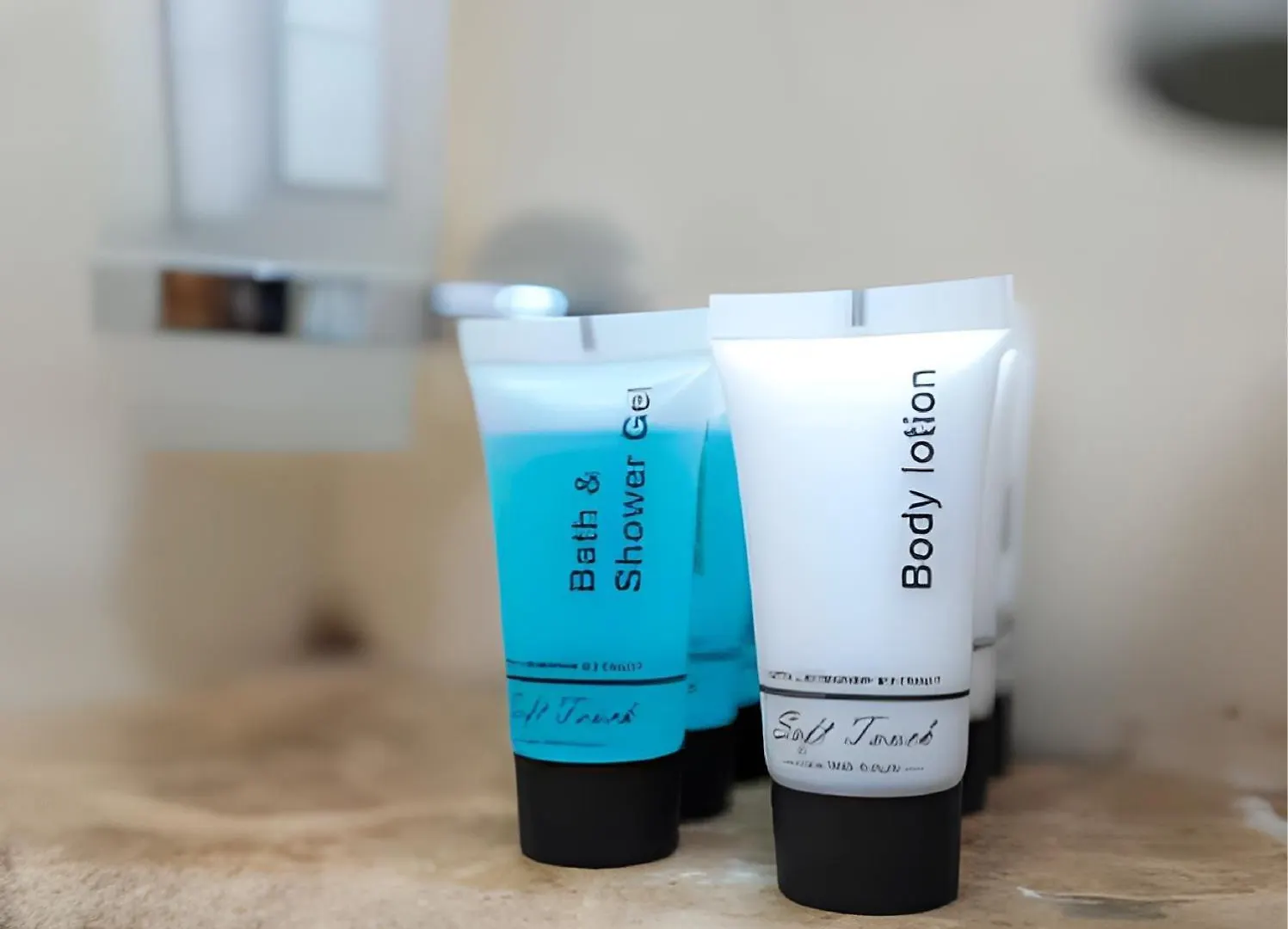 Nasamaat Ajyad Hotel مكة المملكة العربية السعودية